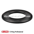 Environment friendly pvc window gasket seal